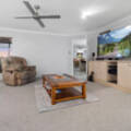 13 Bangalow Drive, Steiglitz, QLD 4207 AUS