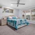 13 Bangalow Drive, Steiglitz, QLD 4207 AUS