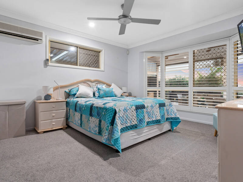 13 Bangalow Drive, Steiglitz, QLD 4207 AUS