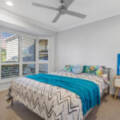 13 Bangalow Drive, Steiglitz, QLD 4207 AUS