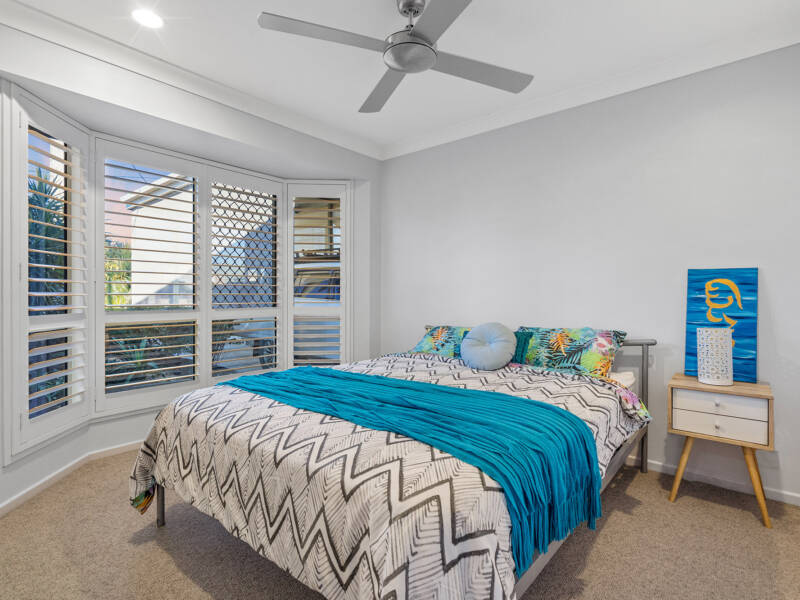 13 Bangalow Drive, Steiglitz, QLD 4207 AUS