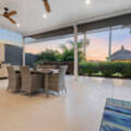 13 Bangalow Drive, Steiglitz, QLD 4207 AUS