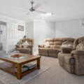 13 Bangalow Drive, Steiglitz, QLD 4207 AUS