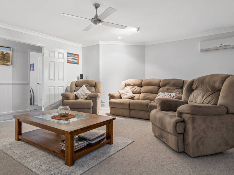 13 Bangalow Drive, Steiglitz, QLD 4207 AUS