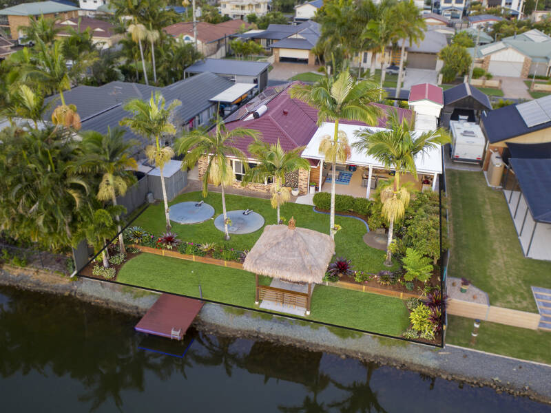 13 Bangalow Drive, Steiglitz, QLD 4207 AUS