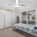 13 Bangalow Drive, Steiglitz, QLD 4207 AUS