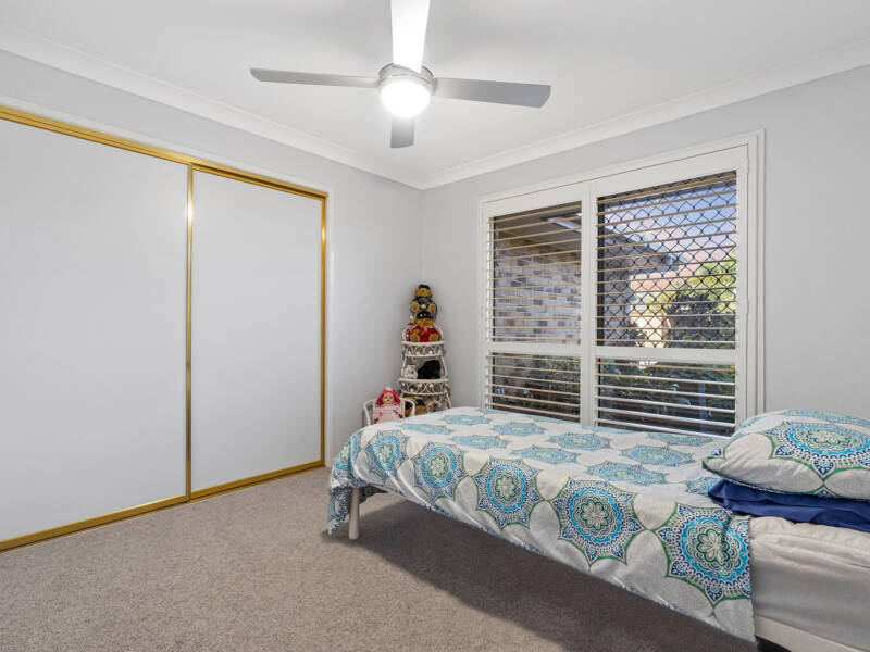 13 Bangalow Drive, Steiglitz, QLD 4207 AUS