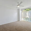 13 Edinburgh Drive, Bethania, QLD 4205 AUS