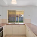 13 Edinburgh Drive, Bethania, QLD 4205 AUS