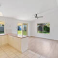 13 Edinburgh Drive, Bethania, QLD 4205 AUS