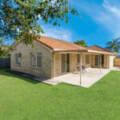 13 Edinburgh Drive, Bethania, QLD 4205 AUS