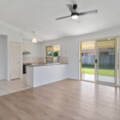 13 Edinburgh Drive, Bethania, QLD 4205 AUS