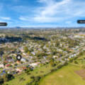 13 Edinburgh Drive, Bethania, QLD 4205 AUS