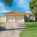 13 Edinburgh Drive, Bethania, QLD 4205 AUS