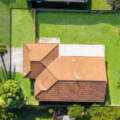 13 Edinburgh Drive, Bethania, QLD 4205 AUS