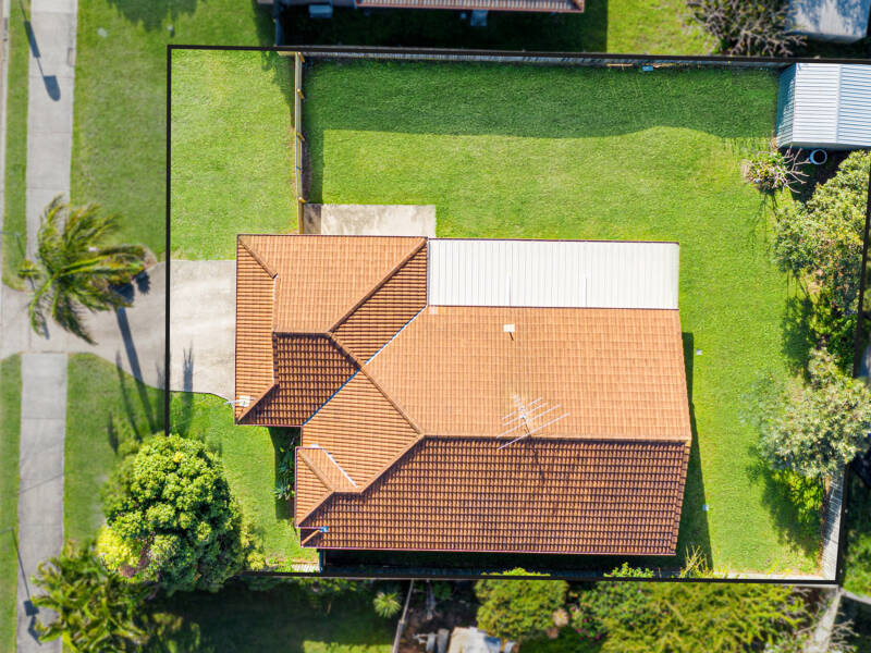 13 Edinburgh Drive, Bethania, QLD 4205 AUS
