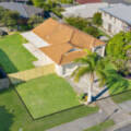 13 Edinburgh Drive, Bethania, QLD 4205 AUS