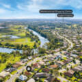 13 Edinburgh Drive, Bethania, QLD 4205 AUS