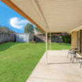 13 Edinburgh Drive, Bethania, QLD 4205 AUS