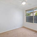 13 Edinburgh Drive, Bethania, QLD 4205 AUS