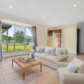 17 Debanie Court, Marsden, QLD 4132 AUS
