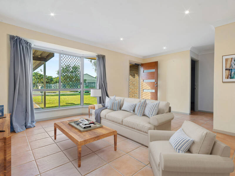 17 Debanie Court, Marsden, QLD 4132 AUS
