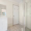 17 Debanie Court, Marsden, QLD 4132 AUS