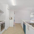 17 Debanie Court, Marsden, QLD 4132 AUS
