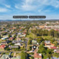 17 Debanie Court, Marsden, QLD 4132 AUS