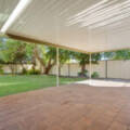 17 Debanie Court, Marsden, QLD 4132 AUS