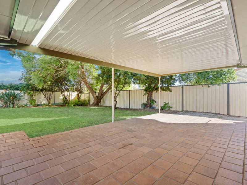 17 Debanie Court, Marsden, QLD 4132 AUS