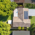 17 Debanie Court, Marsden, QLD 4132 AUS