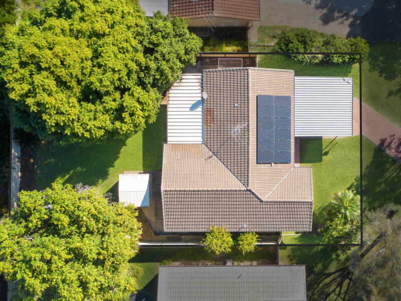17 Debanie Court, Marsden, QLD 4132 AUS