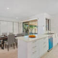 17 Debanie Court, Marsden, QLD 4132 AUS