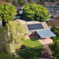 17 Debanie Court, Marsden, QLD 4132 AUS