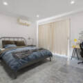 17 Debanie Court, Marsden, QLD 4132 AUS