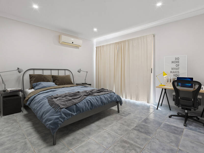 17 Debanie Court, Marsden, QLD 4132 AUS