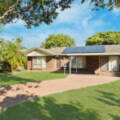 17 Debanie Court, Marsden, QLD 4132 AUS