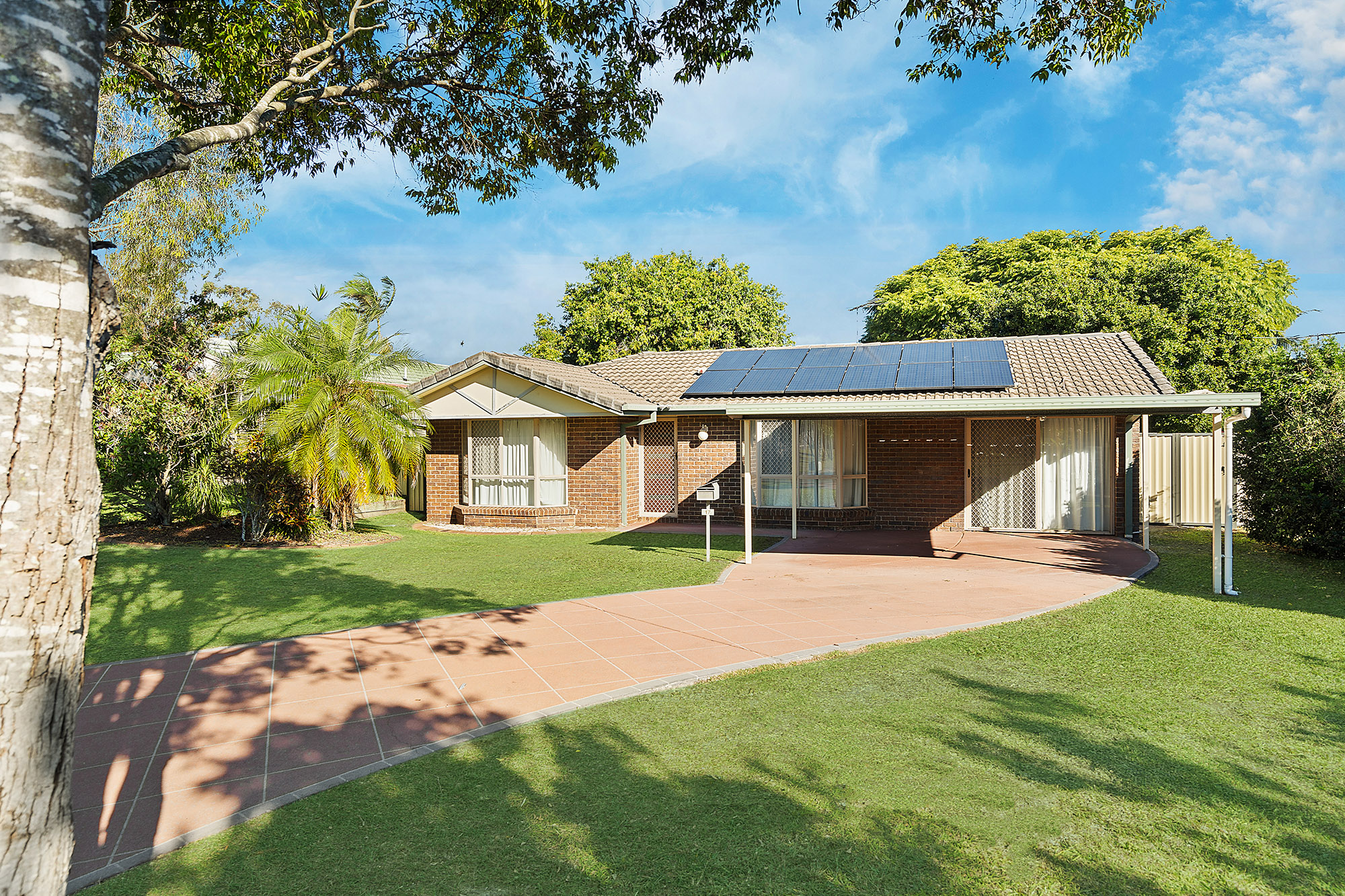 17 Debanie Court, Marsden QLD 4132 The Property Hub Real Estate Beenleigh