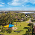 17 Debanie Court, Marsden, QLD 4132 AUS
