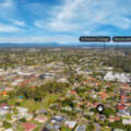 17 Debanie Court, Marsden, QLD 4132 AUS