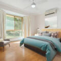 17 Debanie Court, Marsden, QLD 4132 AUS