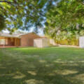 17 Debanie Court, Marsden, QLD 4132 AUS