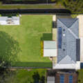 184 Mount Warren Boulevard, Mount Warren Park, QLD 4207 AUS