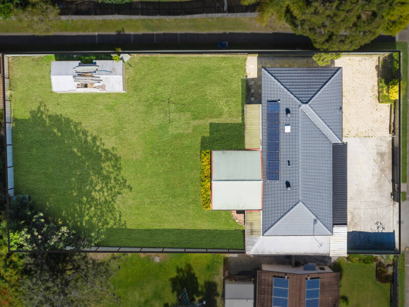 184 Mount Warren Boulevard, Mount Warren Park, QLD 4207 AUS