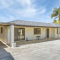 184 Mount Warren Boulevard, Mount Warren Park, QLD 4207 AUS