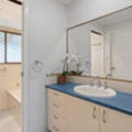 184 Mount Warren Boulevard, Mount Warren Park, QLD 4207 AUS
