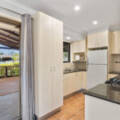 184 Mount Warren Boulevard, Mount Warren Park, QLD 4207 AUS