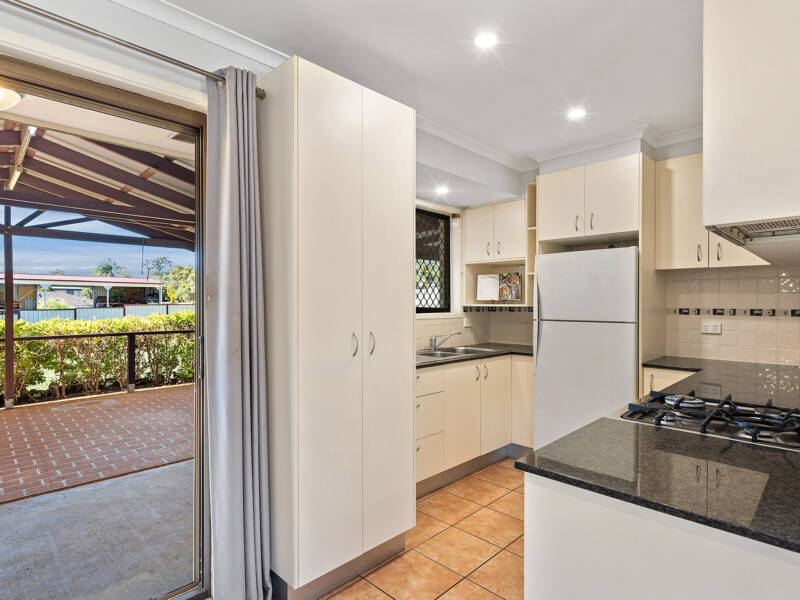 184 Mount Warren Boulevard, Mount Warren Park, QLD 4207 AUS