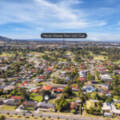 184 Mount Warren Boulevard, Mount Warren Park, QLD 4207 AUS